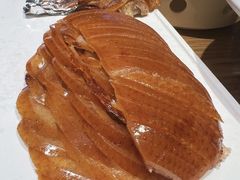 -小大董·烤鸭(五棵松店)