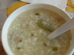 -麦当劳(无锡永乐店)