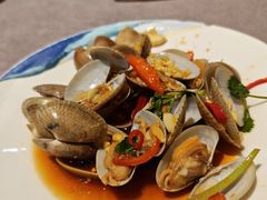 -潮道鱼仔店·潮汕味(长兴路店)