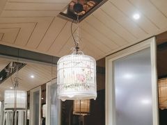 -城南往事·鲁菜济南菜(软件园美莲广场店)