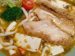 -陳八两面家(滨江天街店)