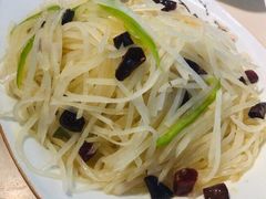 -顶顶香煎饼家常菜(金花南路店)