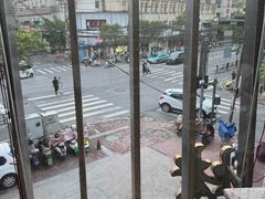 -高丽苑韩国烤肉(海昌路旗舰店)