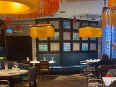 -阳光码头海鲜火锅(世纪大道店)