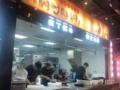 -林记潮牛·牛肉火锅(上马墩店)