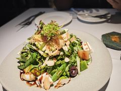 -夏朵花园(复兴西路店)