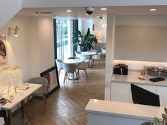 -PETIT PARIS 小巴黎(凯德1818店)