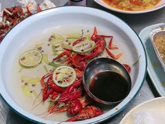 -眼镜哥浦江夜宵大本营