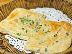 -符离集餐厅(万象城店)