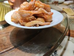 -小吊梨汤·北京菜(香山店)