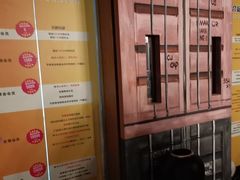 -伯爵·沉浸式超级密室·直营店