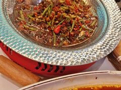 -烹湘·鲜炒湖南土菜(海珠店)