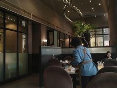 -西堤牛排(南京龙江店)