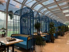 -金唐宫(淮河文化广场店)