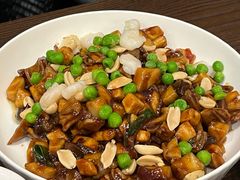 -小实惠嘉(威海路店)