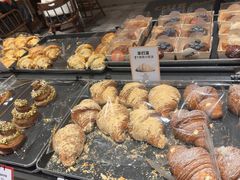 -OUR Bakery(中海环宇荟店)