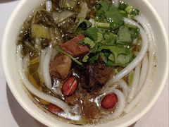-贵州大厦贵州厅(樱花园西街店)