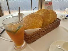 -唐宫·粤菜海鲜(万象城店)