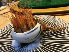 -湖州天煌大酒店-餐厅
