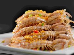 -水之梦(黄浦店)