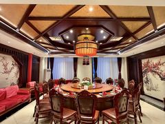 -燕郊烧鸽子(酷车小镇店)