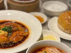 -金鼎轩(方庄天坛店)