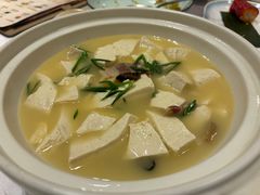 -丰鲤楼•闽南茶楼(仟禧汇店)