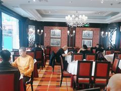 -大鸭梨烤鸭(石佛营店)