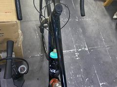 -GIANT捷安特自行车专卖店(金桥台儿庄路店)