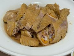 -群乐饭店(滨安路店)