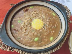 -赵小姐丨新中餐(曲江店)