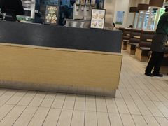 -德克士(东城店)