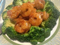 -一德轩·闽.粤料理(福州广场店)