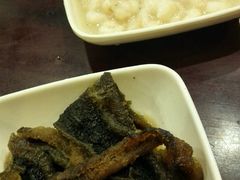 -朱鸿兴面馆(镇湖店)