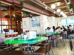 大堂-大碗厨(东风路店)