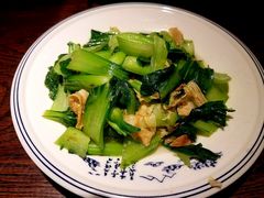 -米家小馆(新华店)