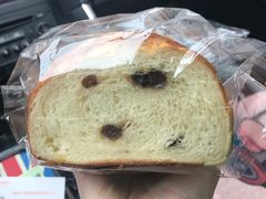 -好利来(高新枫叶广场店)