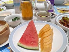 -蘭心·臻品(瑞虹太阳宫店)