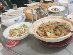 -特味村·宴会厅(生态园店)