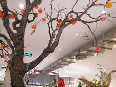 -106餐厅北京菜.烤鸭(百子湾店)