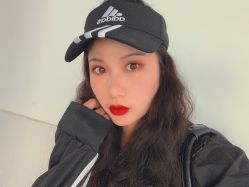 -Yestar艺星医疗美容医院