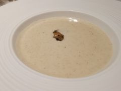 -领仕扒房(长春店)