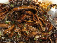 -新吉士·上海菜(浦东LCM置汇旭辉店)