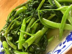 -国强牛肉(洋河总店)
