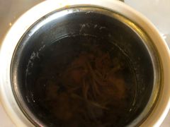 -美点双辉(东方汇店)