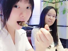 -神画光影影城(温岭万寿路店)