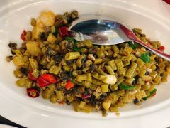 -潇湘·永州会馆(百子湾店)