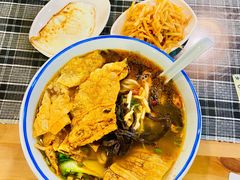 -八十八粉儿(尚都店)