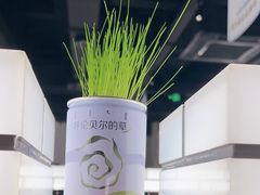 -很久以前羊肉串(南京路第一百货店)