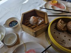 -至尊强仔(正光北街店)